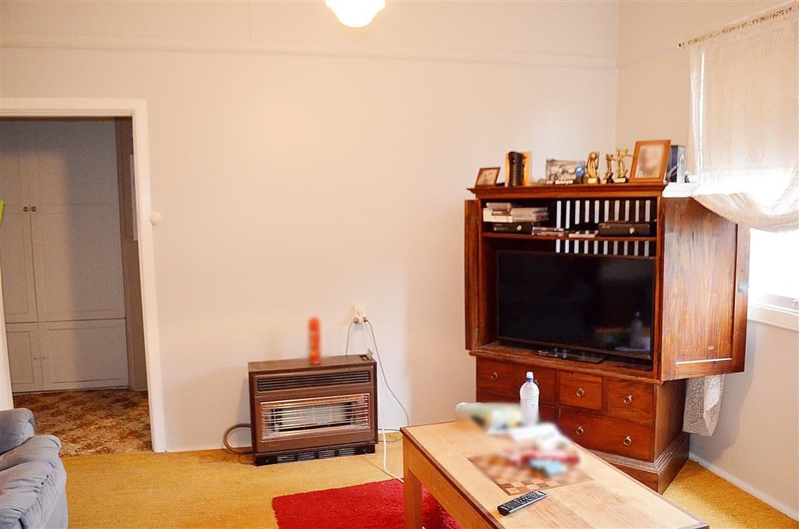 43 Victoria Hill Road, Adelong - Thumbnail 7