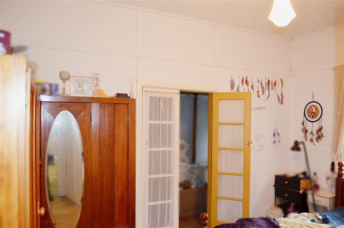 43 Victoria Hill Road, Adelong - Thumbnail 8