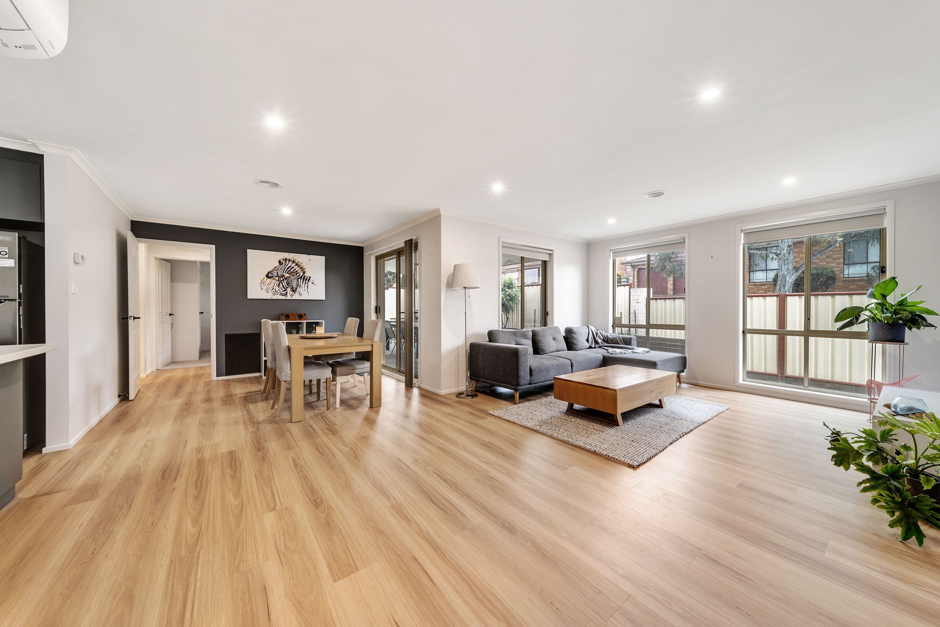 52 Warrumbul Street, Ngunnawal ACT 2913, Ngunnawal - Thumbnail 2