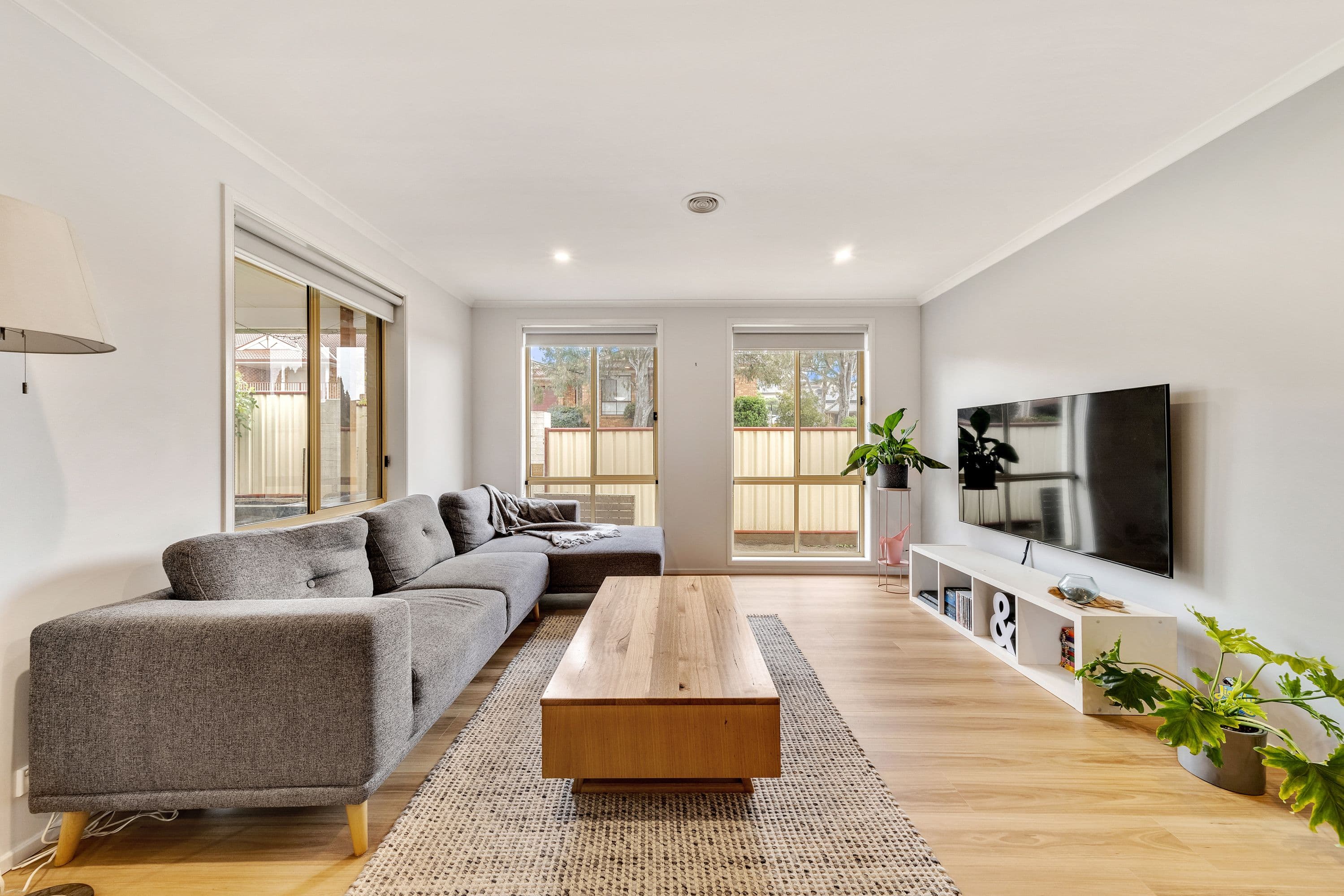 52 Warrumbul Street, Ngunnawal ACT 2913, Ngunnawal - Thumbnail 3