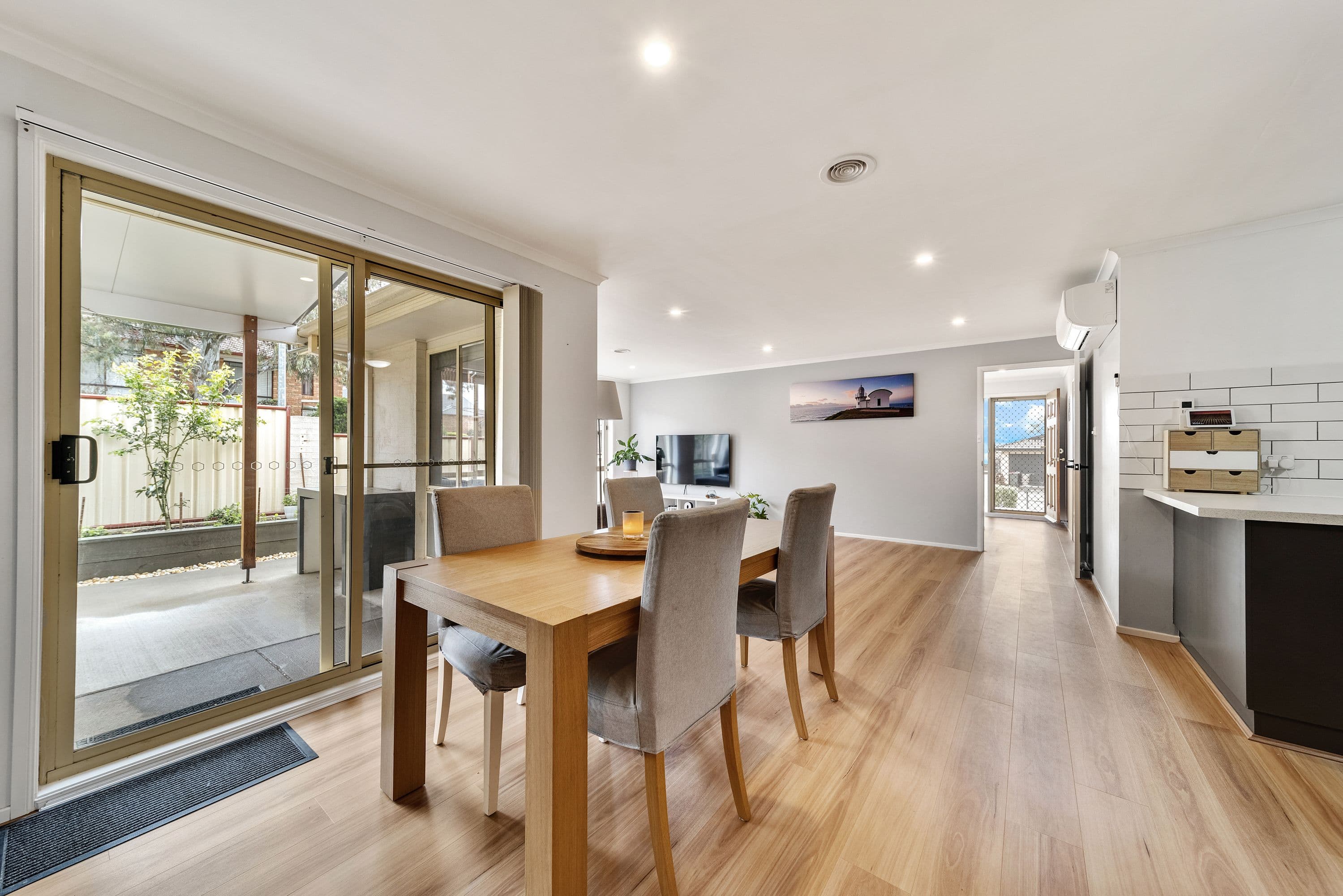 52 Warrumbul Street, Ngunnawal ACT 2913, Ngunnawal - Thumbnail 4