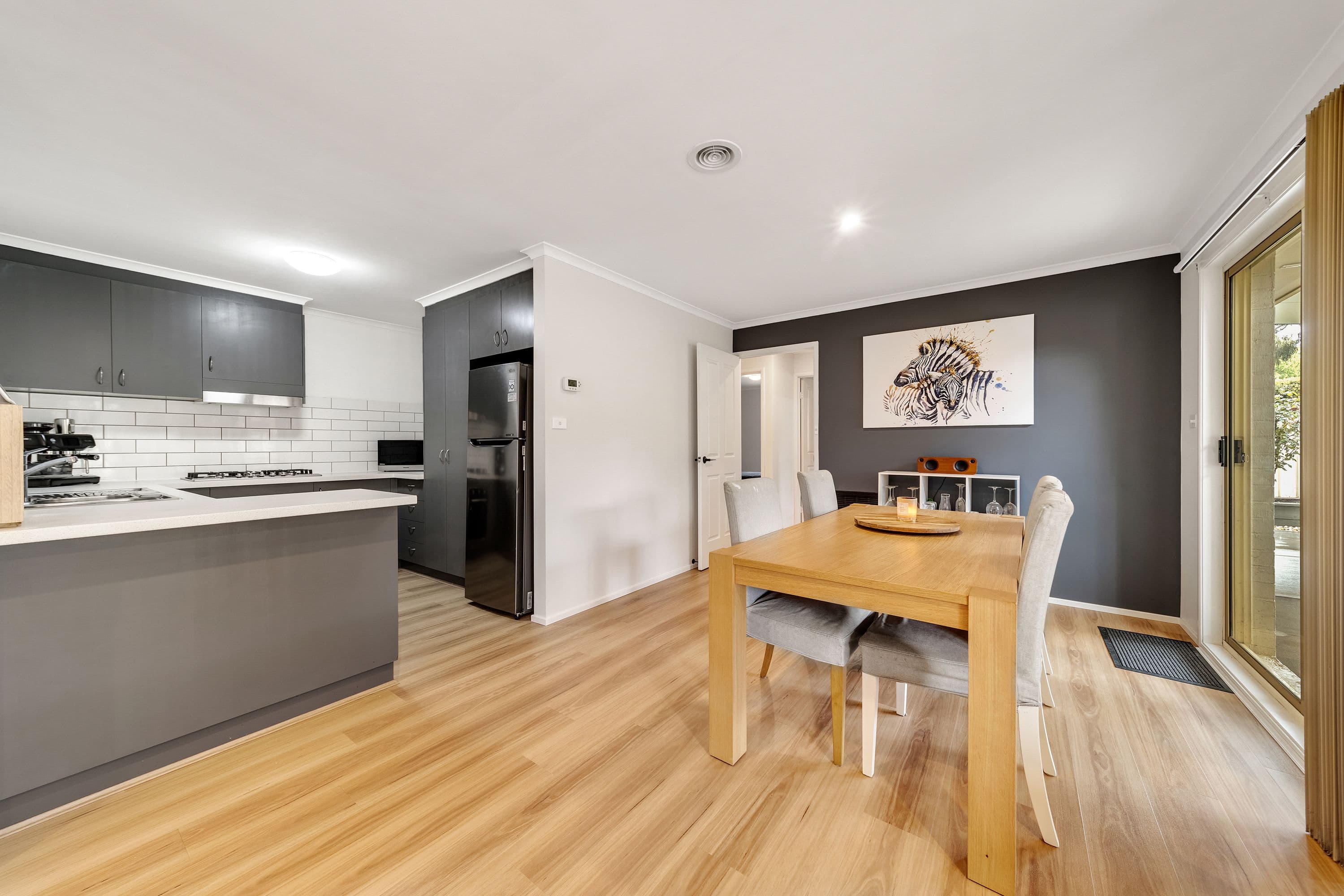 52 Warrumbul Street, Ngunnawal ACT 2913, Ngunnawal - Thumbnail 5