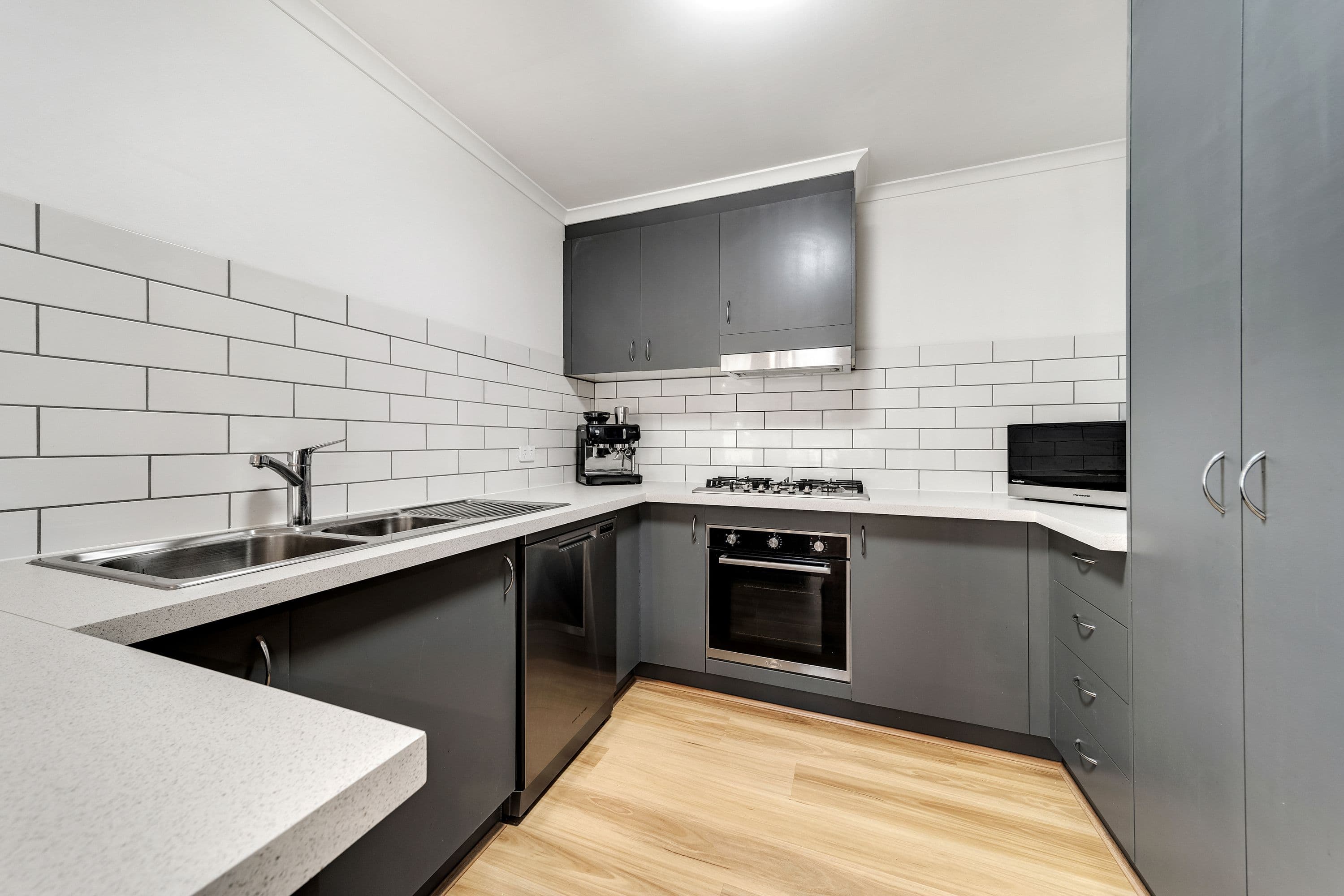 52 Warrumbul Street, Ngunnawal ACT 2913, Ngunnawal - Thumbnail 7
