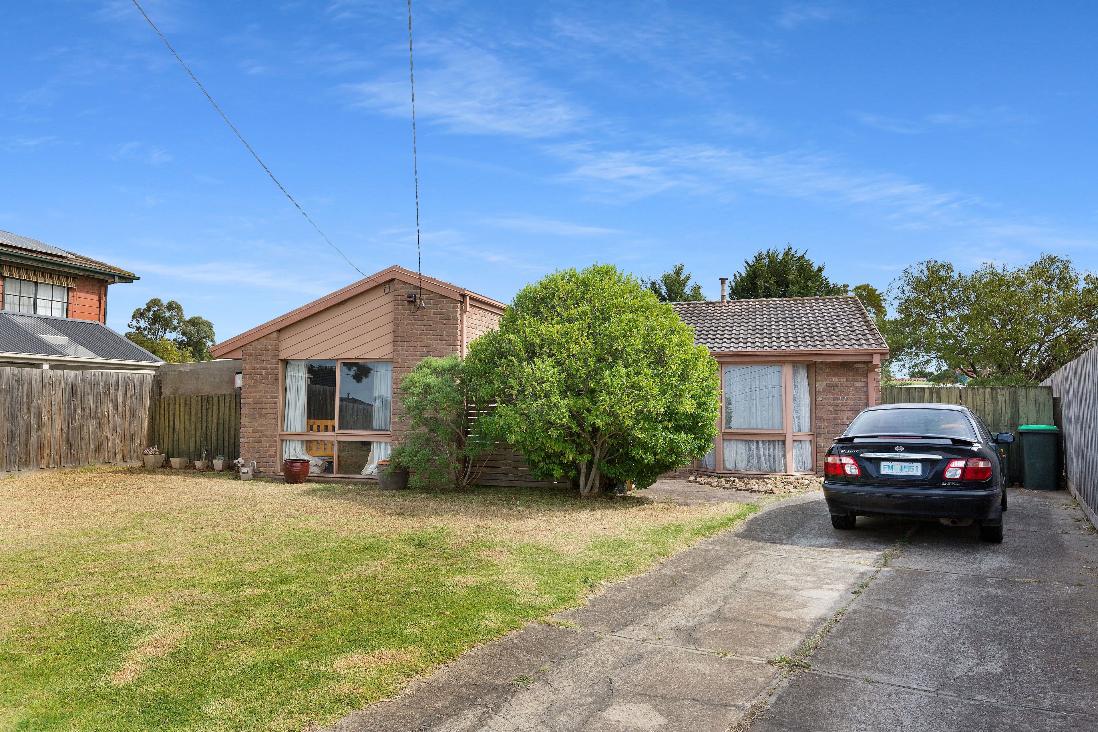 23 Honeyeater Place, Carrum Downs VIC 3201, Carrum Downs - Thumbnail 2