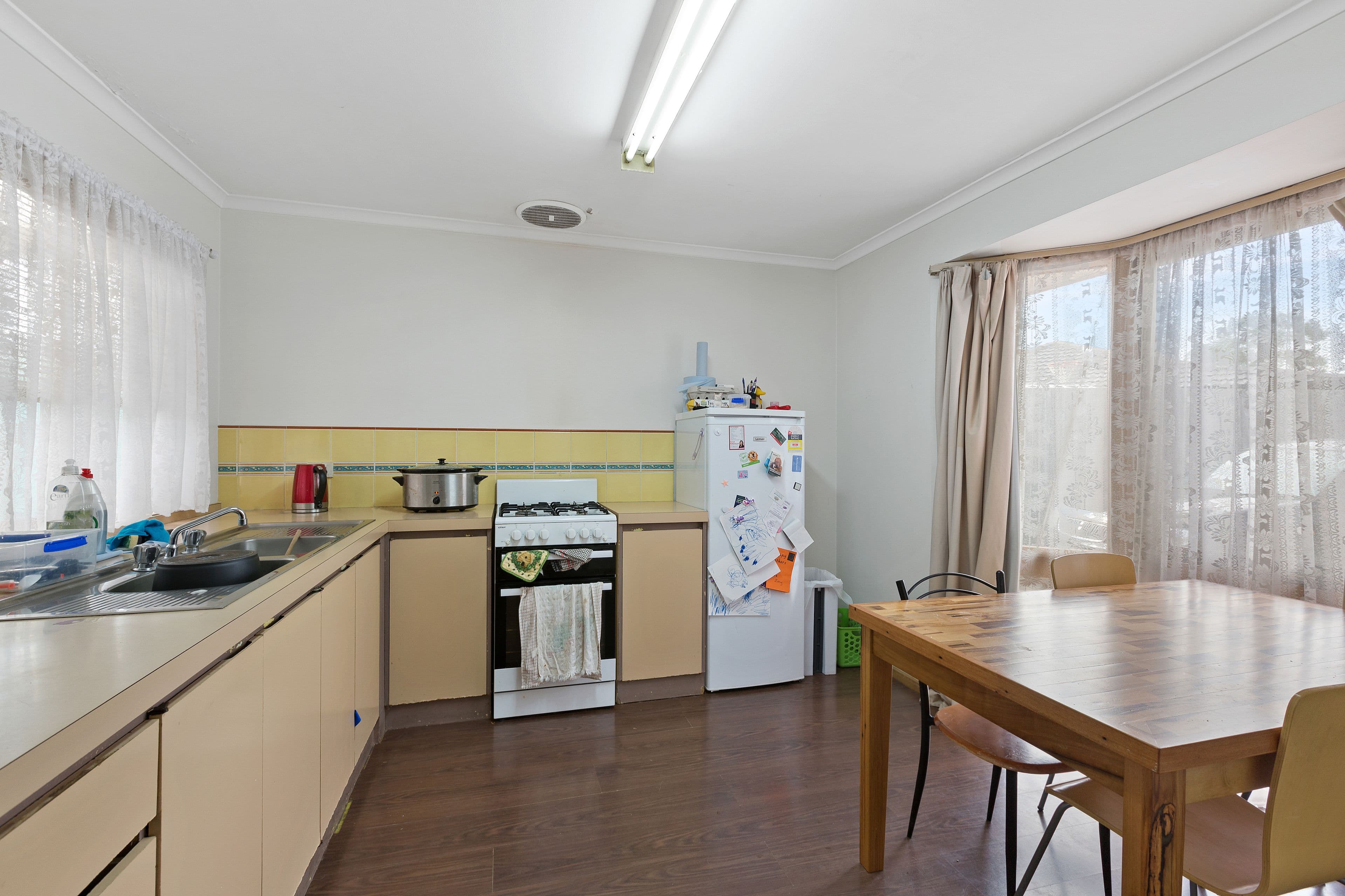23 Honeyeater Place, Carrum Downs VIC 3201, Carrum Downs - Thumbnail 3