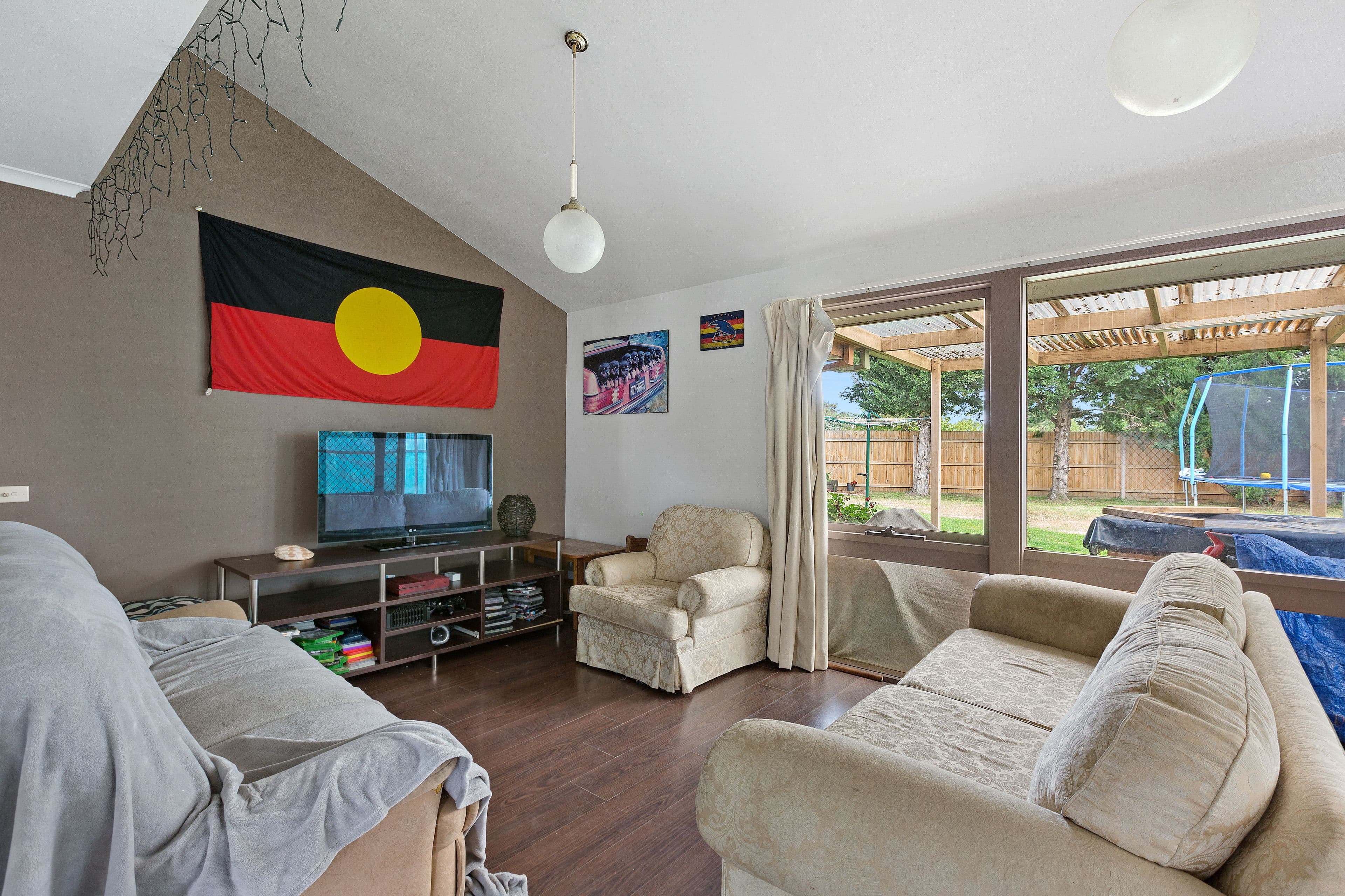 23 Honeyeater Place, Carrum Downs VIC 3201, Carrum Downs - Thumbnail 4