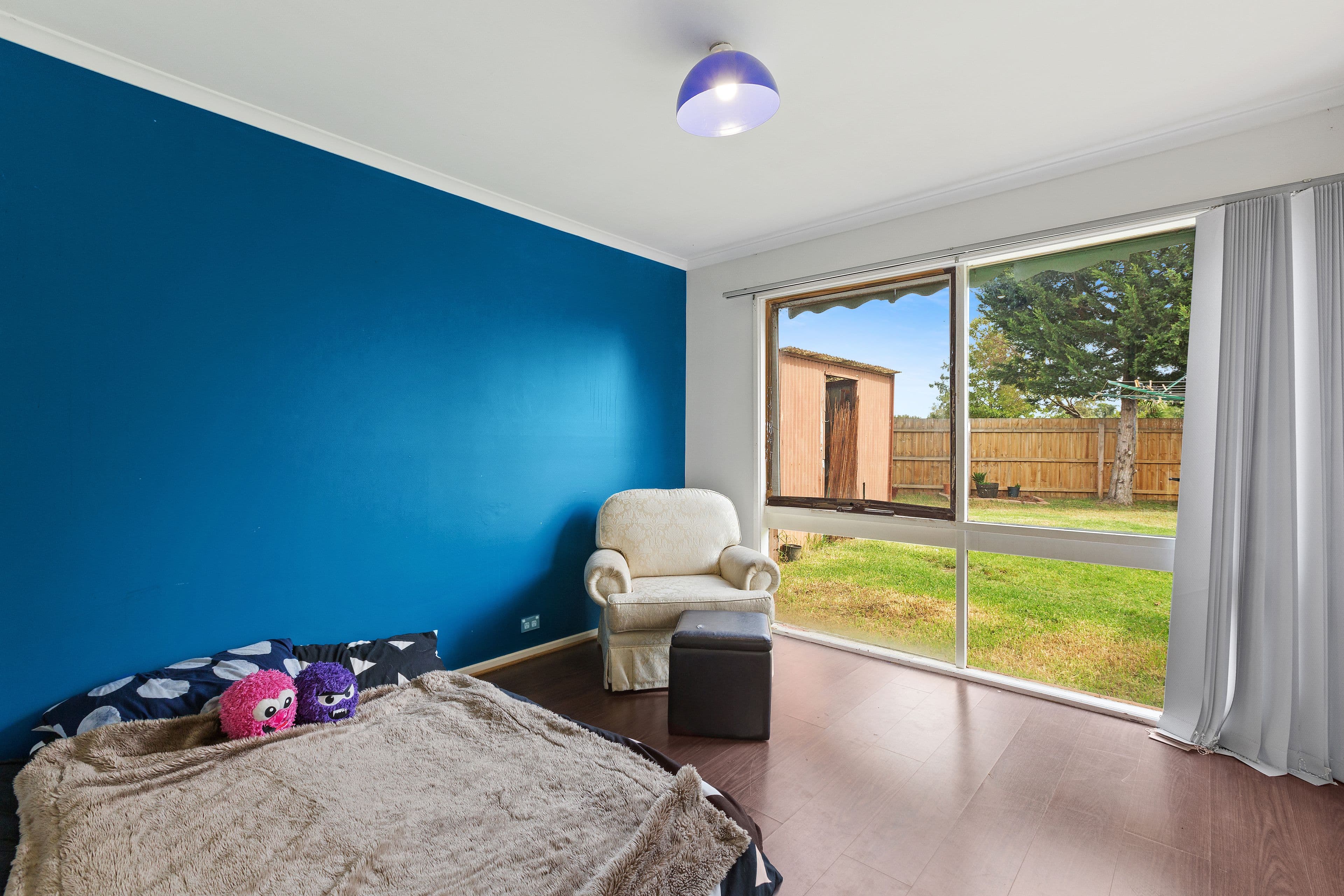23 Honeyeater Place, Carrum Downs VIC 3201, Carrum Downs - Thumbnail 5