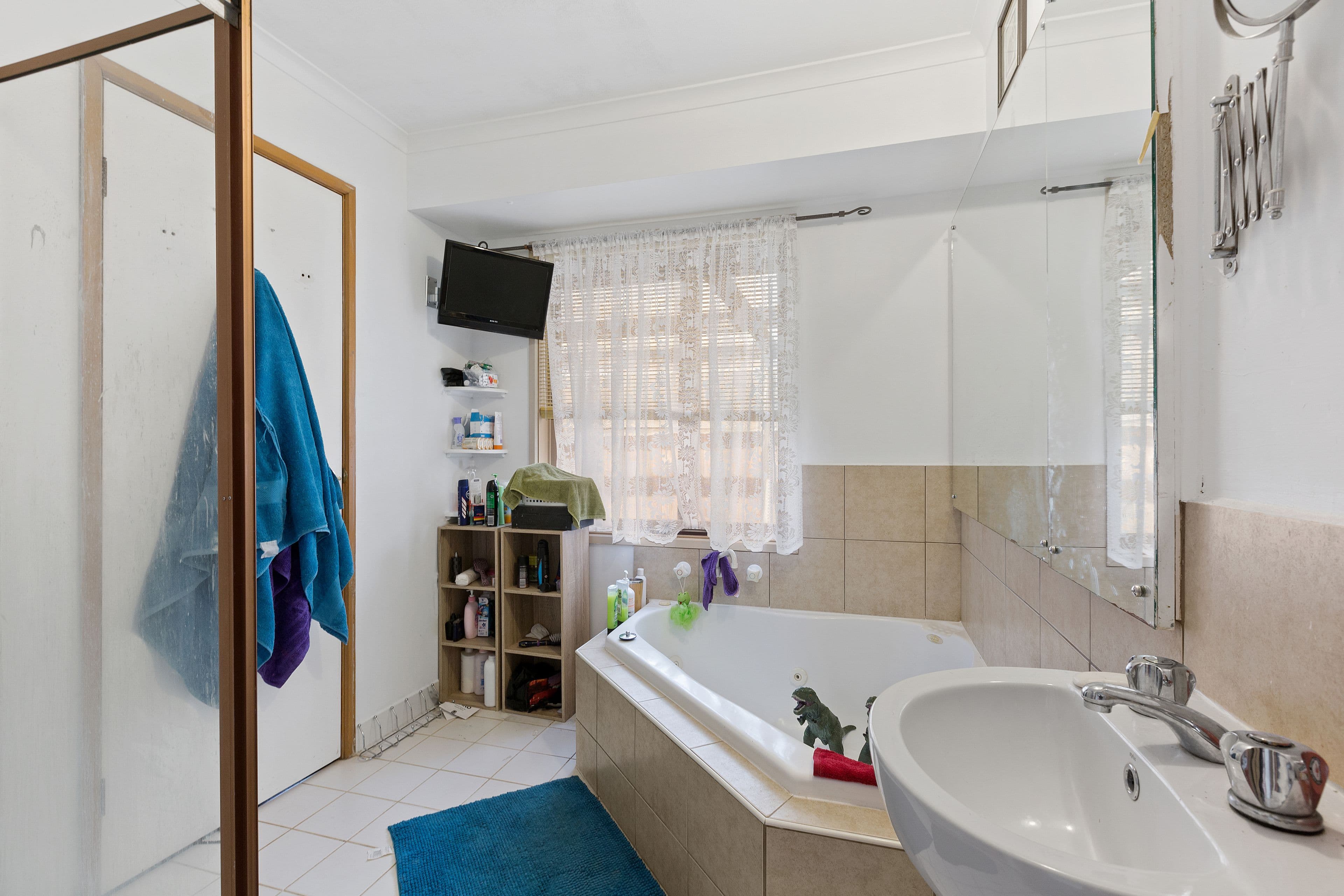 23 Honeyeater Place, Carrum Downs VIC 3201, Carrum Downs - Thumbnail 6