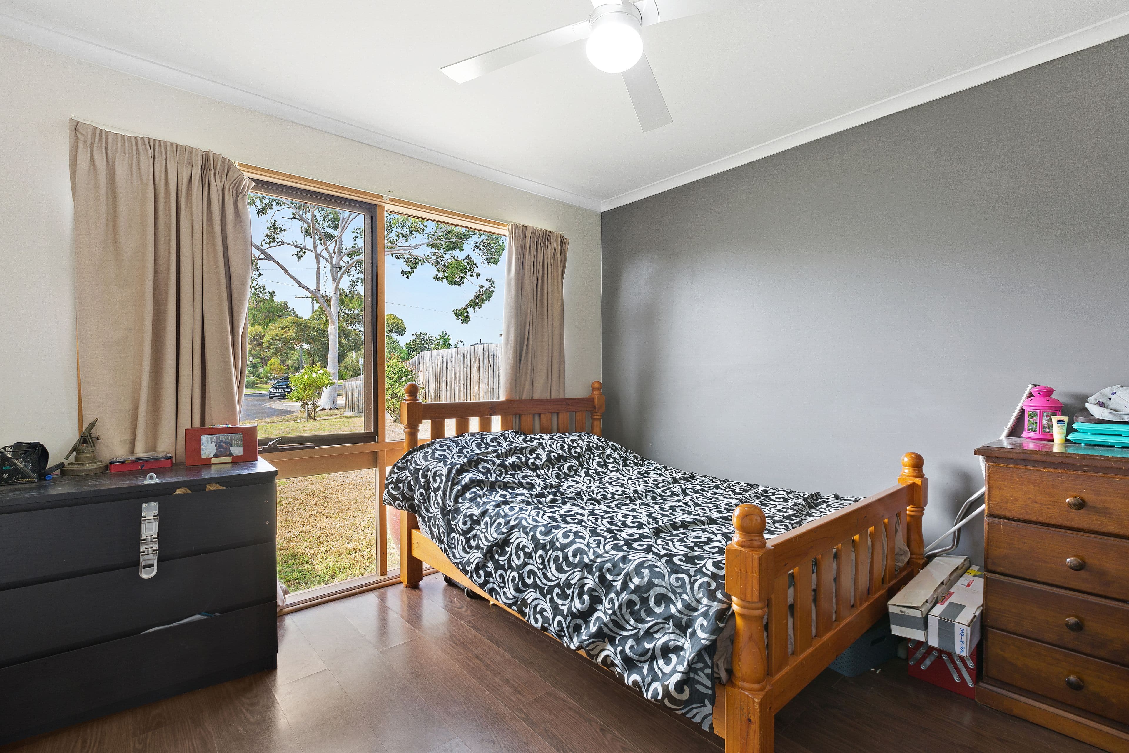 23 Honeyeater Place, Carrum Downs VIC 3201, Carrum Downs - Thumbnail 7