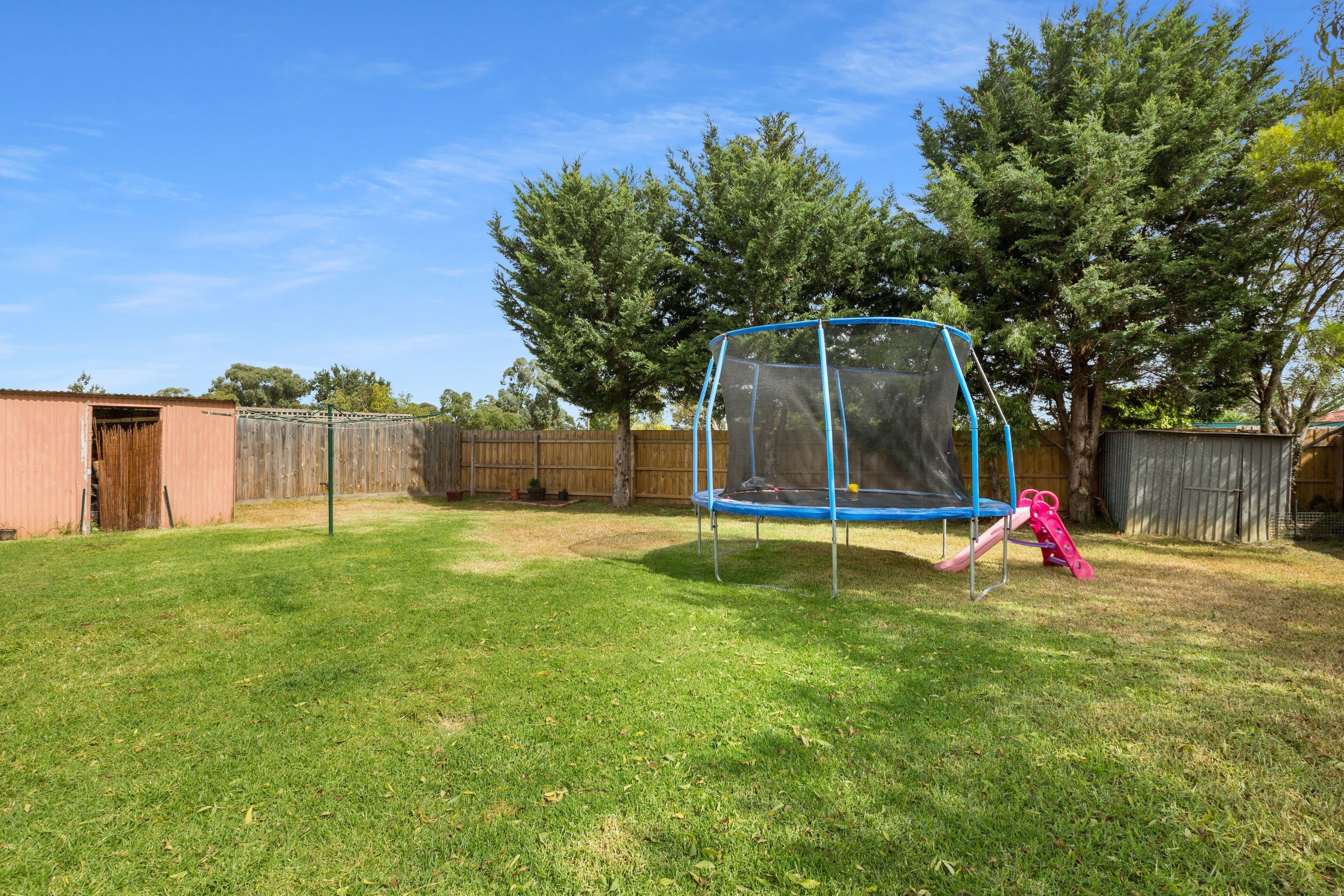 23 Honeyeater Place, Carrum Downs VIC 3201, Carrum Downs - Thumbnail 8