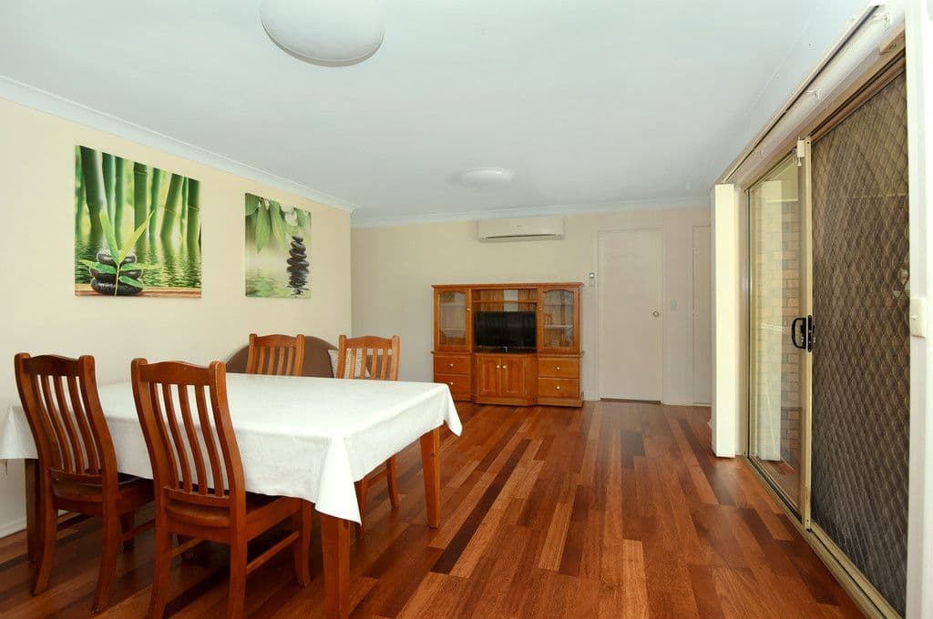 5 Kuhn Street, Kearneys Spring QLD 4350, Kearneys Spring - Thumbnail 4