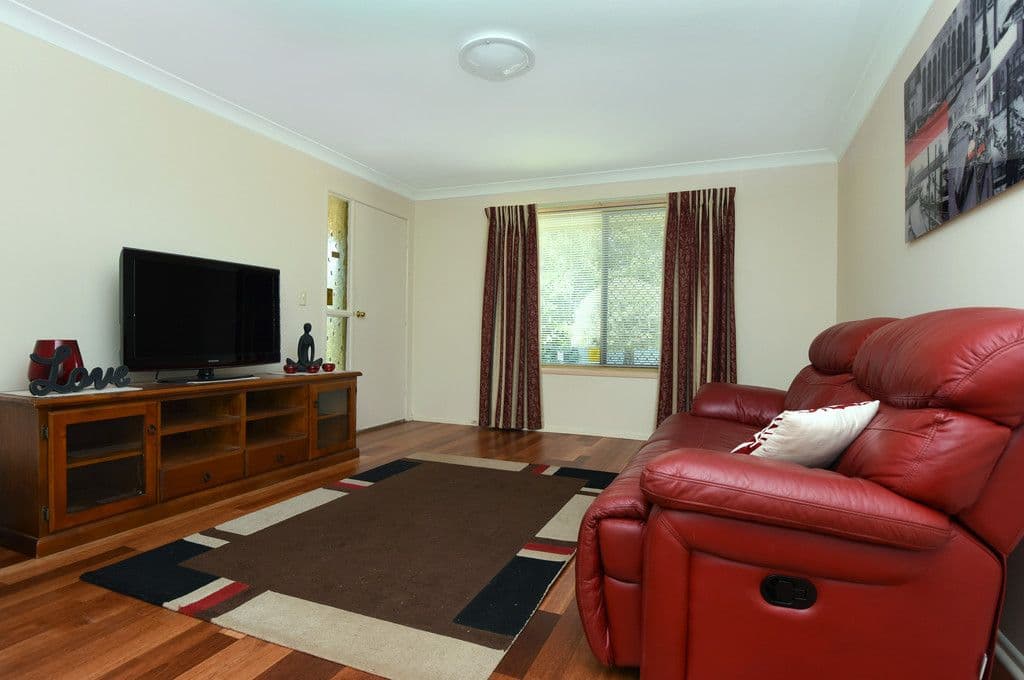 5 Kuhn Street, Kearneys Spring QLD 4350, Kearneys Spring - Thumbnail 5