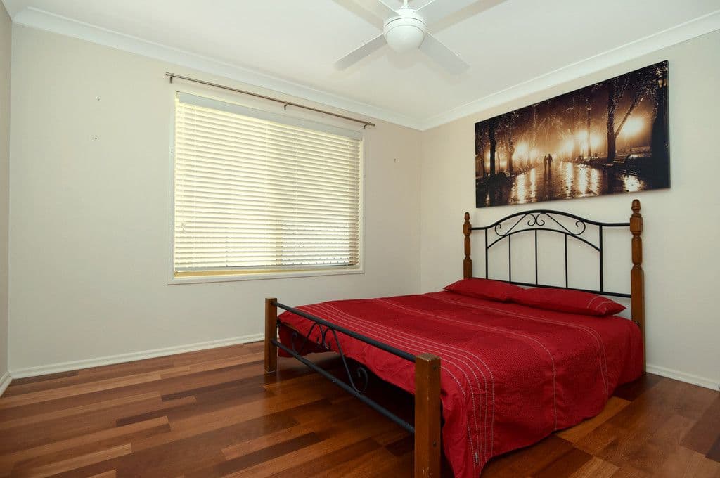 5 Kuhn Street, Kearneys Spring QLD 4350, Kearneys Spring - Thumbnail 6
