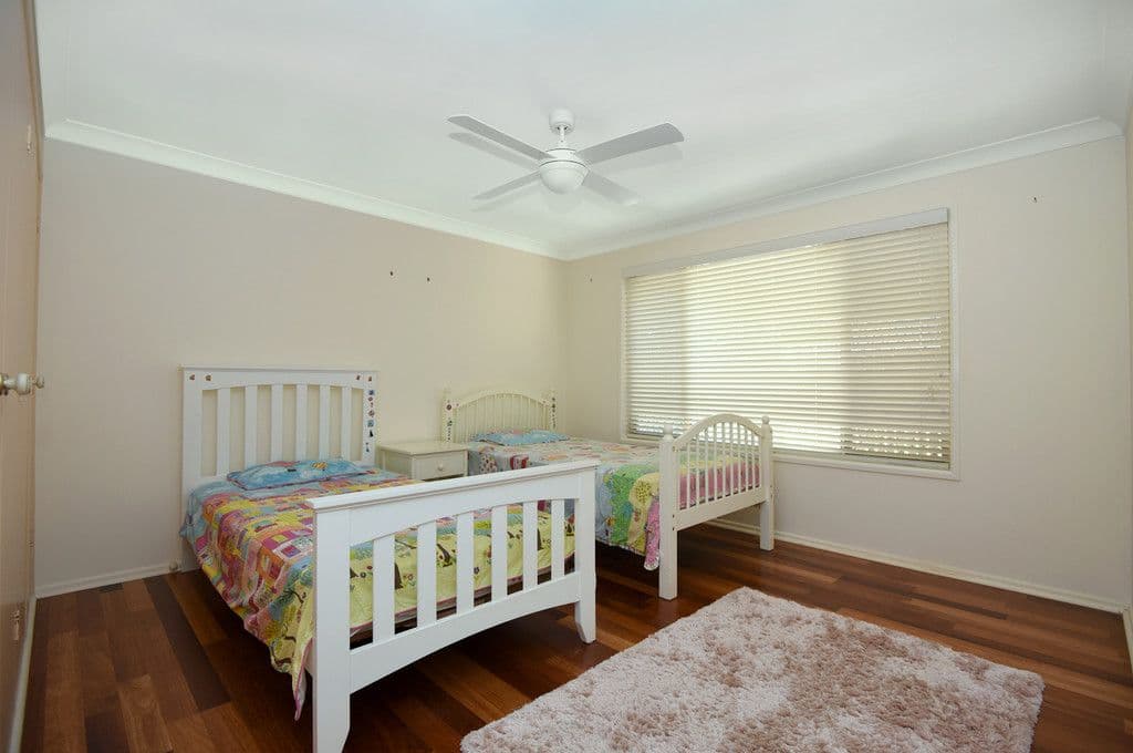 5 Kuhn Street, Kearneys Spring QLD 4350, Kearneys Spring - Thumbnail 7