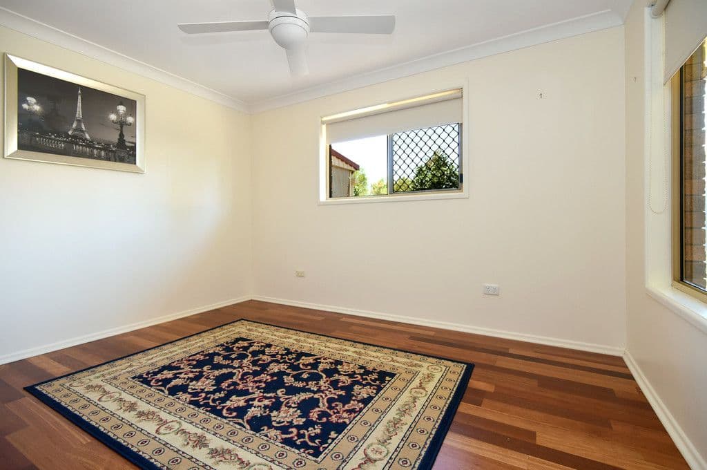 5 Kuhn Street, Kearneys Spring QLD 4350, Kearneys Spring - Thumbnail 8