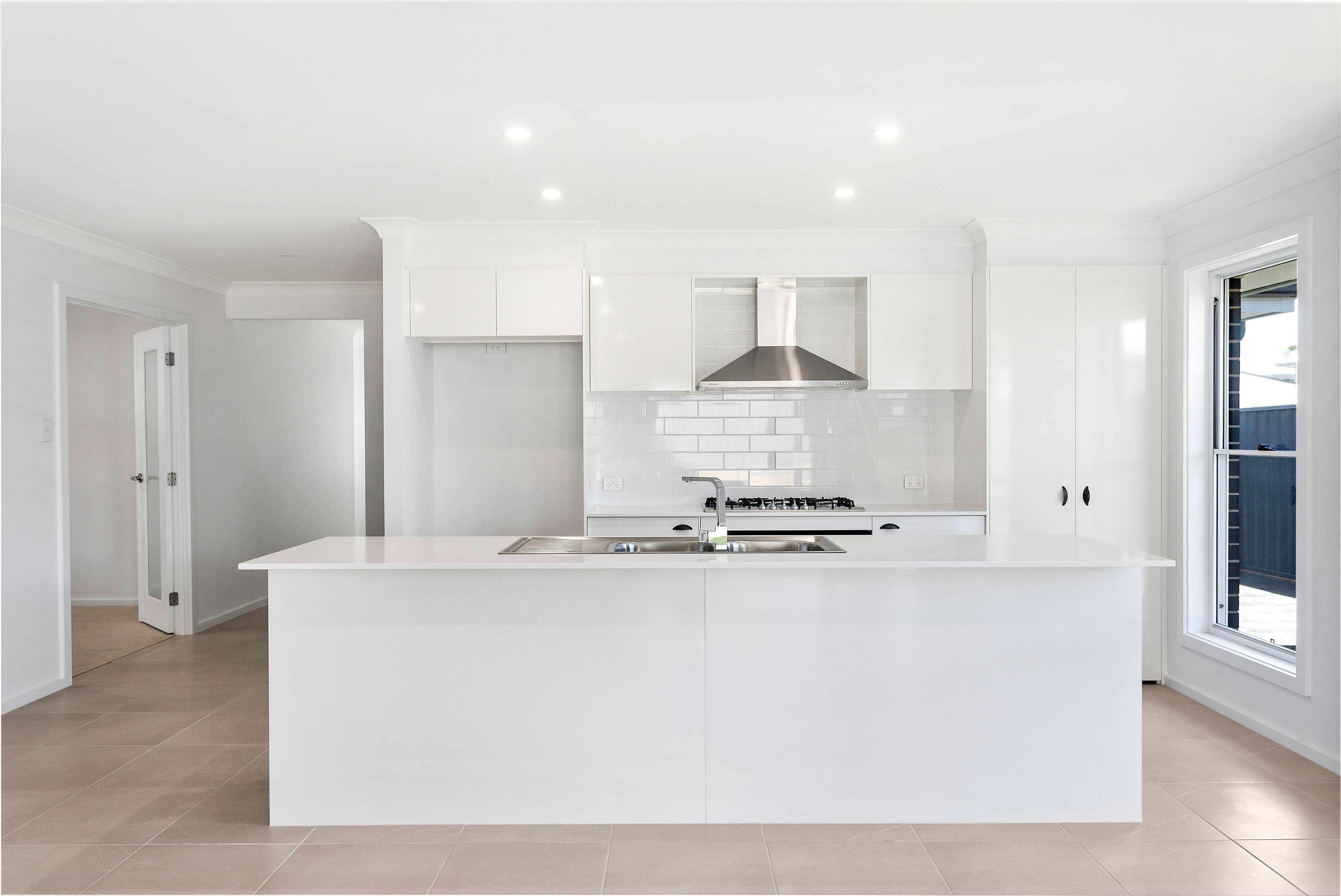 6 Shorthorn Road, Tullimbar NSW 2527, Tullimbar - Thumbnail 2