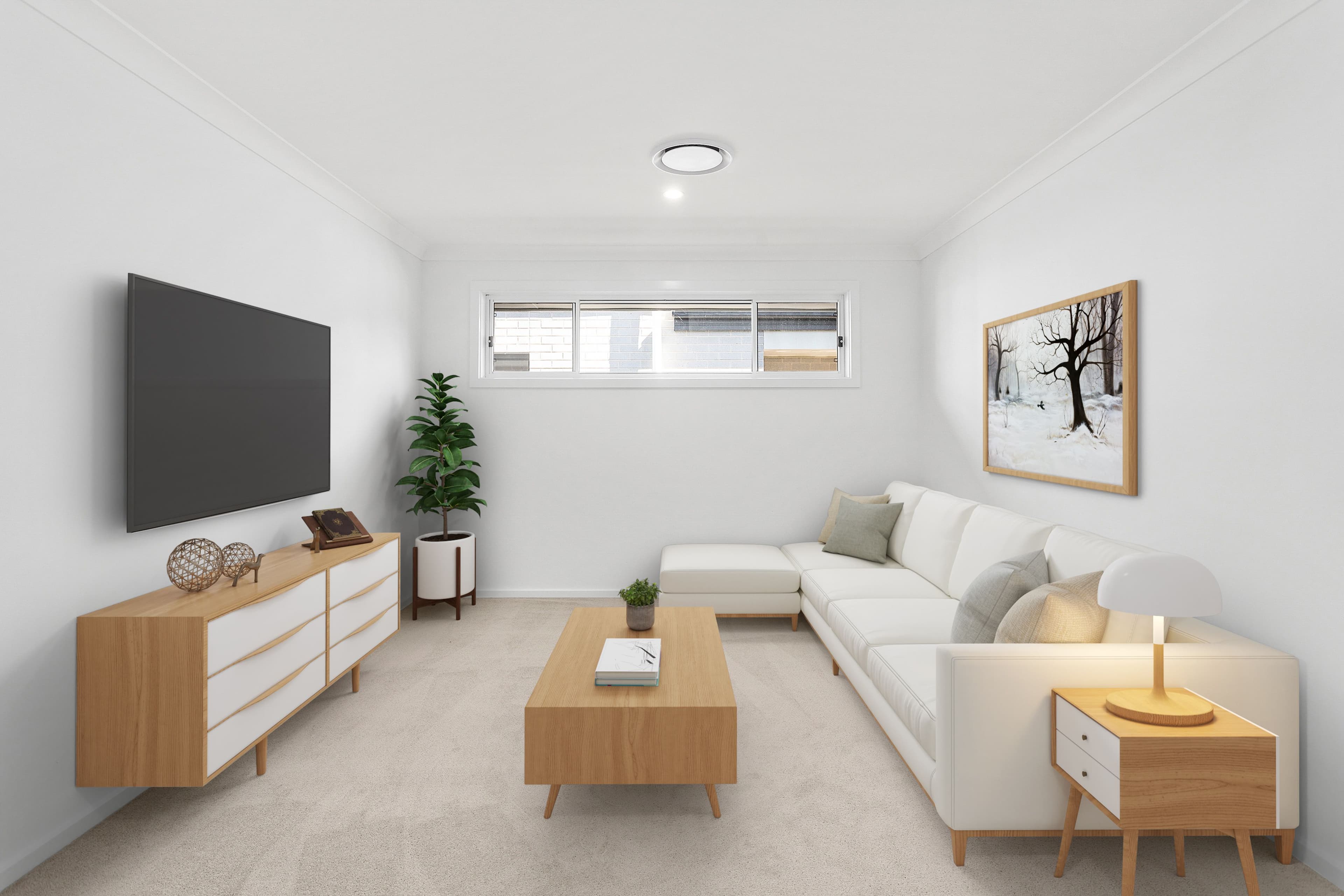 6 Shorthorn Road, Tullimbar NSW 2527, Tullimbar - Thumbnail 3