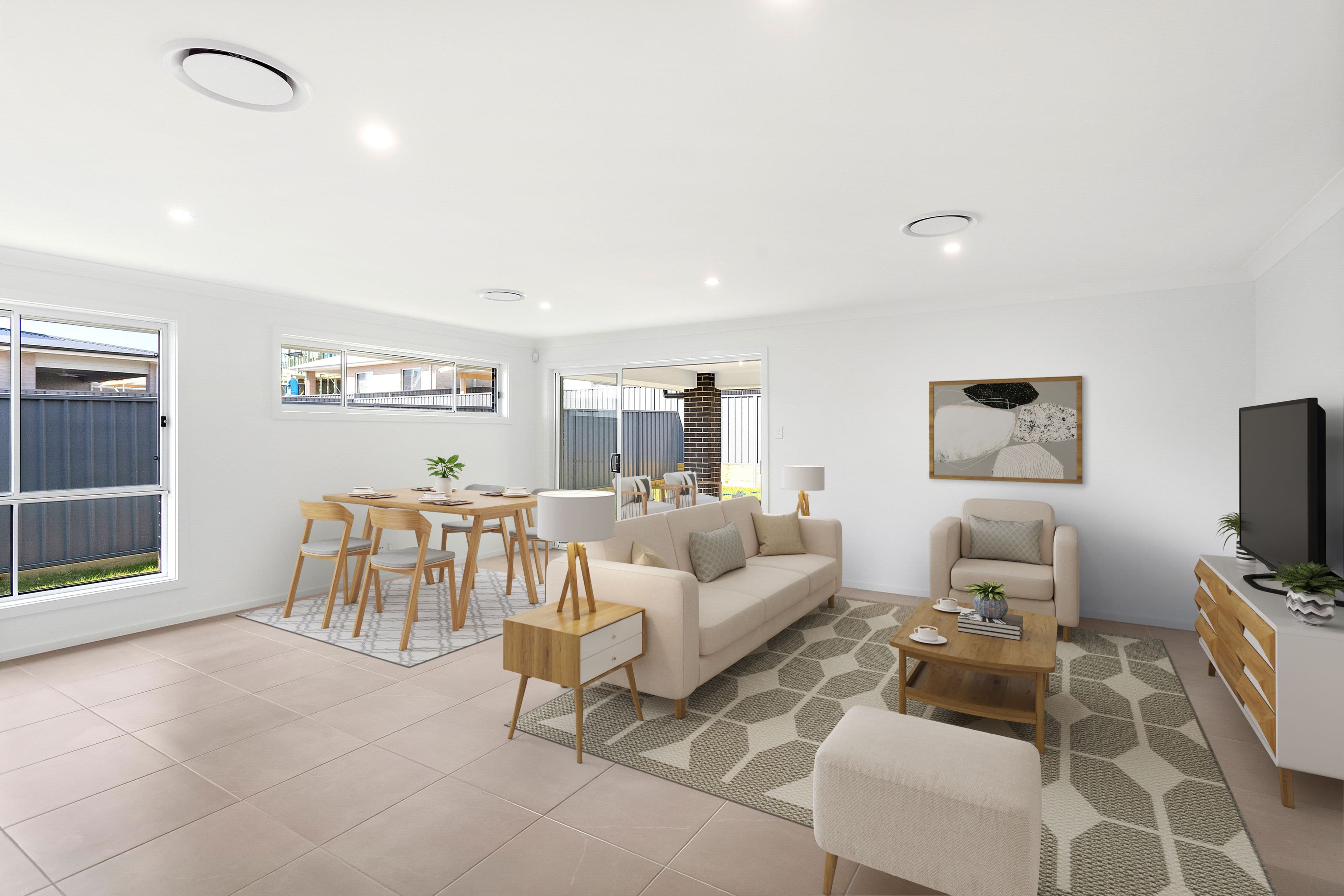 6 Shorthorn Road, Tullimbar NSW 2527, Tullimbar - Thumbnail 4