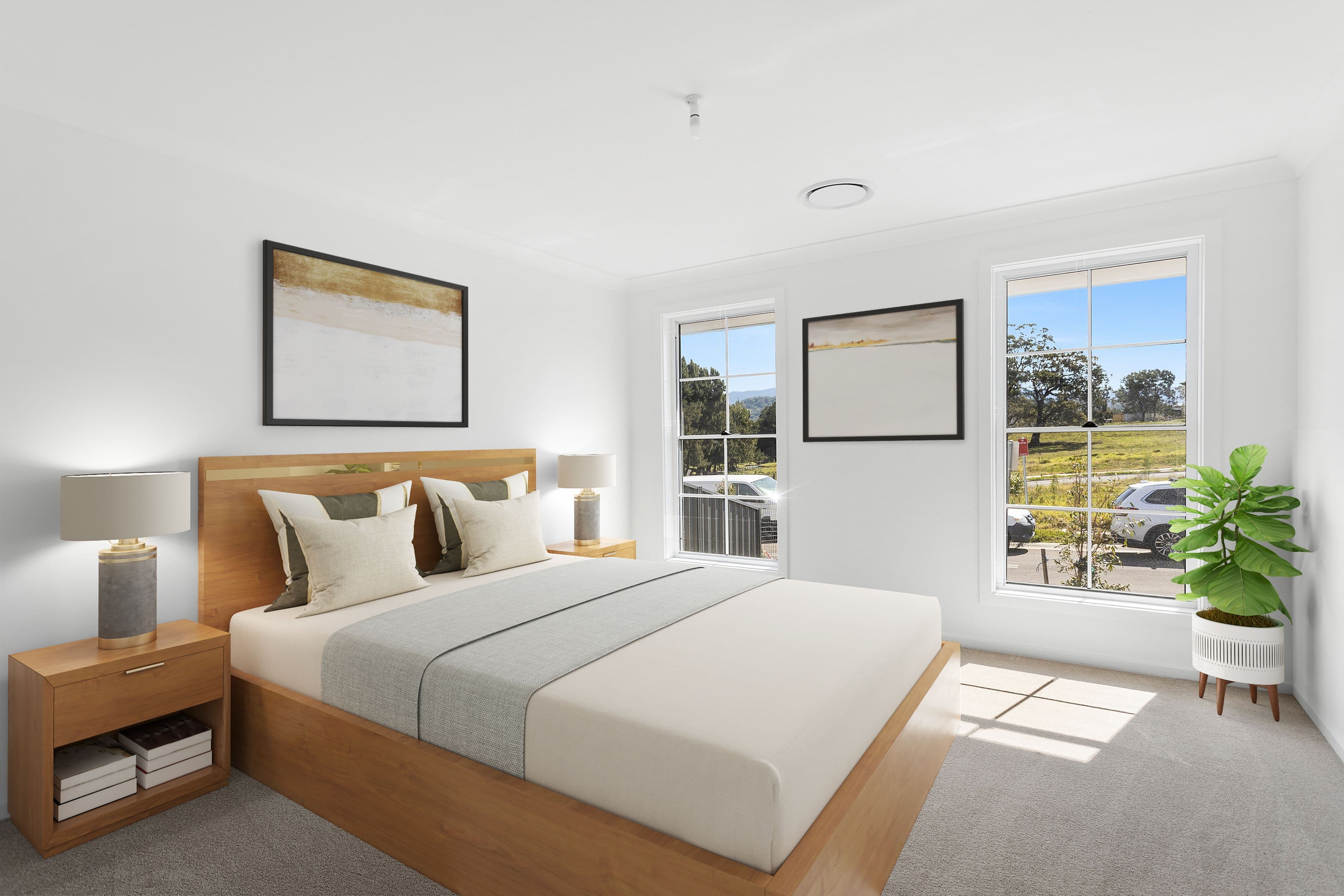 6 Shorthorn Road, Tullimbar NSW 2527, Tullimbar - Thumbnail 6