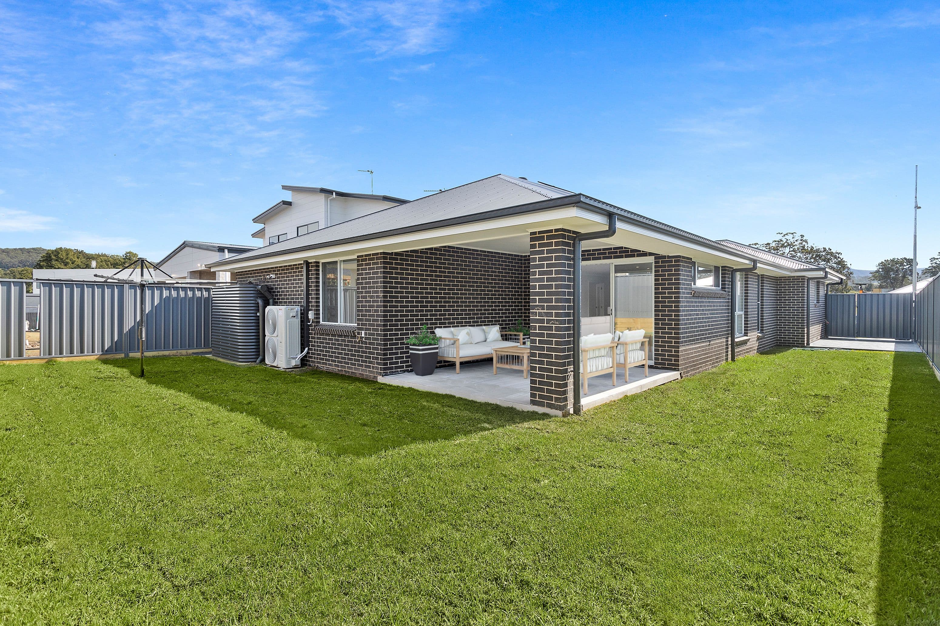 6 Shorthorn Road, Tullimbar NSW 2527, Tullimbar - Thumbnail 8
