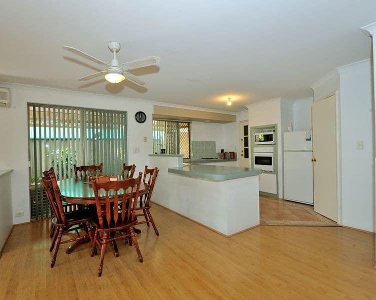 47 Mornington Boulevard, WAIKIKI WA 6169, Waikiki - Thumbnail 2