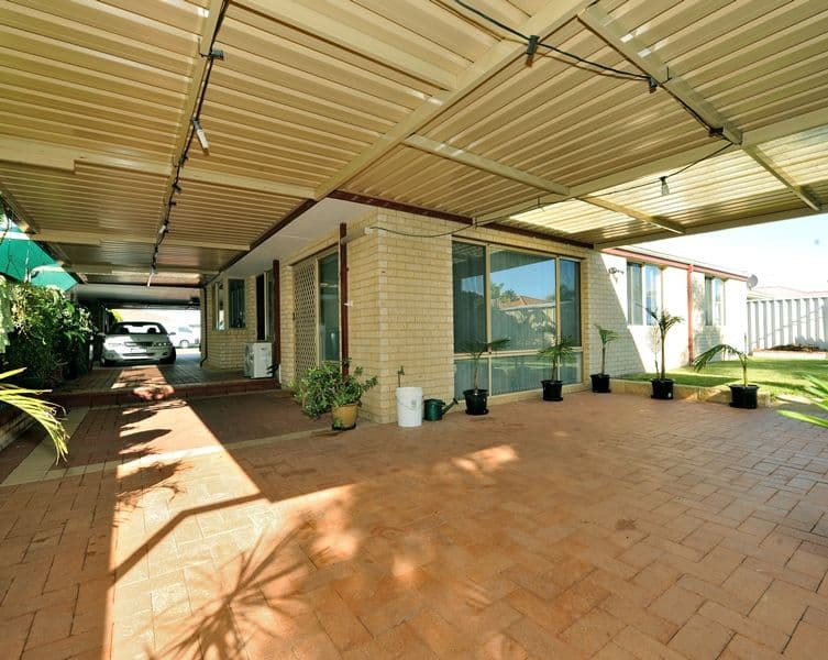 47 Mornington Boulevard, WAIKIKI WA 6169, Waikiki - Thumbnail 3
