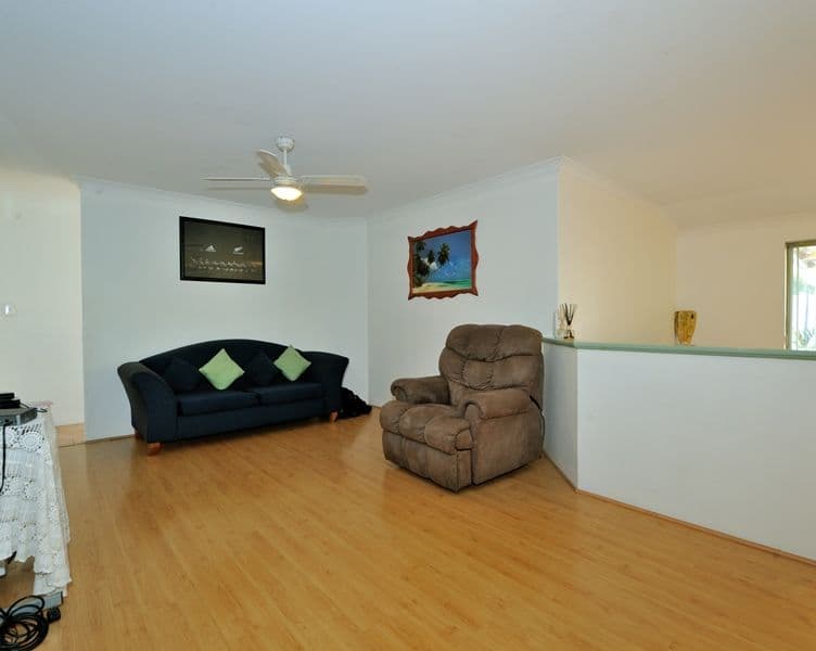 47 Mornington Boulevard, WAIKIKI WA 6169, Waikiki - Thumbnail 4