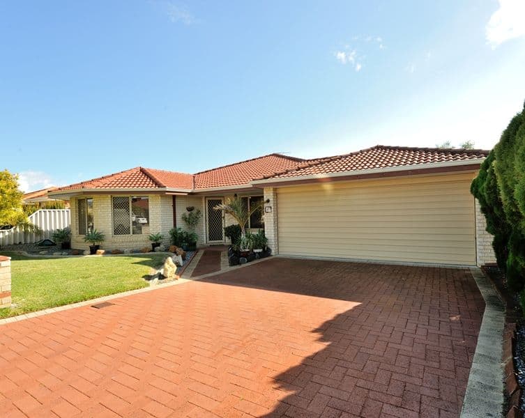 47 Mornington Boulevard, WAIKIKI WA 6169, Waikiki - Thumbnail 5
