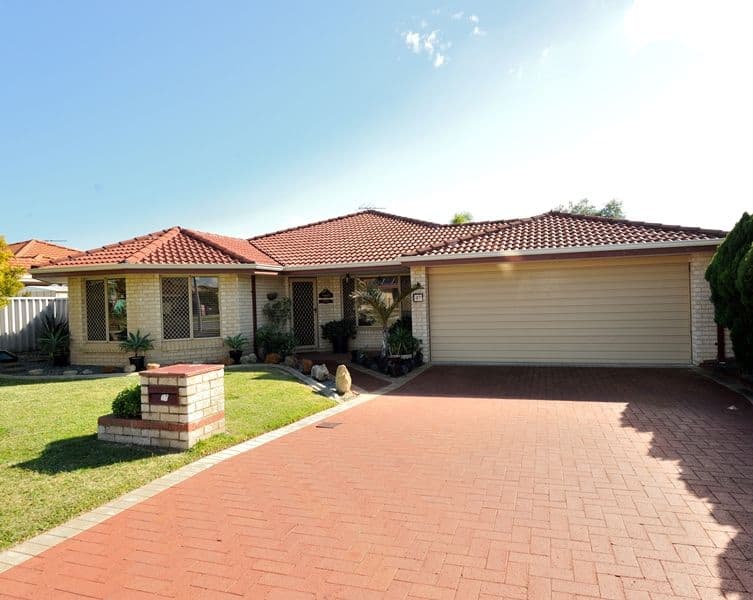 47 Mornington Boulevard, WAIKIKI WA 6169, Waikiki - Thumbnail 6