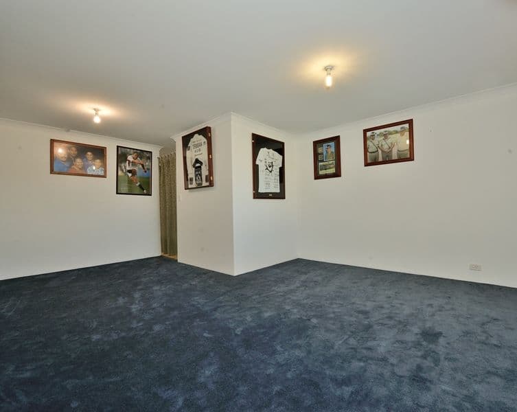 47 Mornington Boulevard, WAIKIKI WA 6169, Waikiki - Thumbnail 7