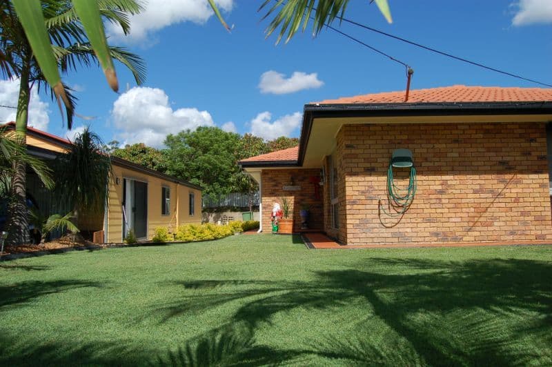 6  Dante Crescent, BROWNS PLAINS QLD 4118, Browns Plains - Image 1