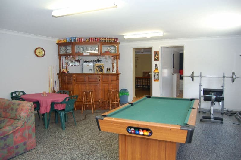 6  Dante Crescent, BROWNS PLAINS QLD 4118, Browns Plains - Thumbnail 2