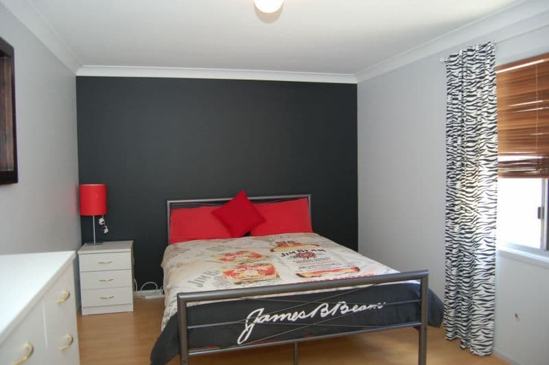 6  Dante Crescent, BROWNS PLAINS QLD 4118, Browns Plains - Thumbnail 4