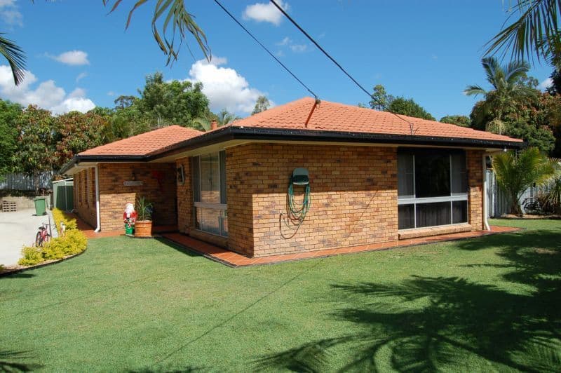 6  Dante Crescent, BROWNS PLAINS QLD 4118, Browns Plains - Thumbnail 5