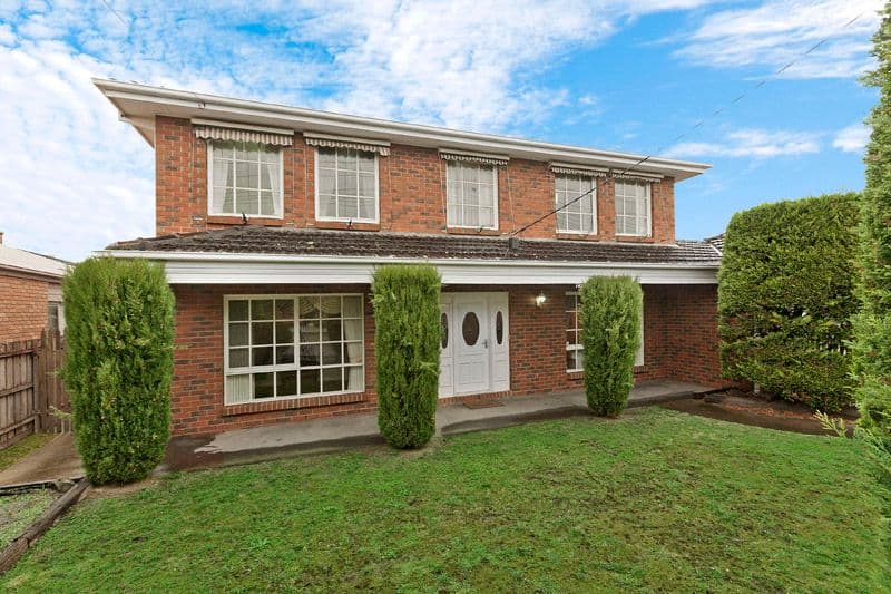 7 Fernhill Drive, Dingley Village VIC 3172, Dingley Village - Image 1