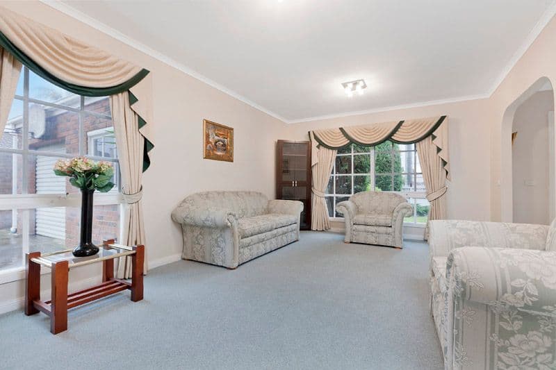7 Fernhill Drive, Dingley Village VIC 3172, Dingley Village - Thumbnail 2
