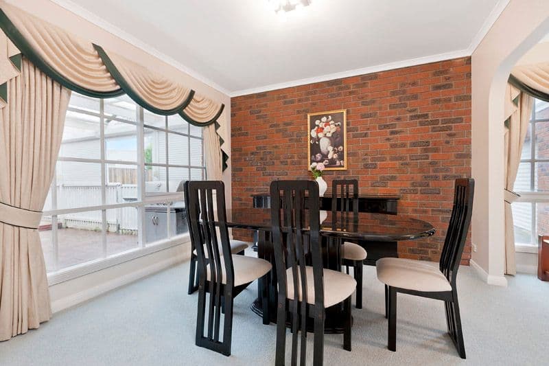 7 Fernhill Drive, Dingley Village VIC 3172, Dingley Village - Thumbnail 5