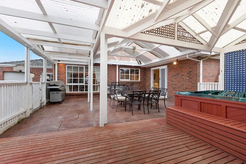 7 Fernhill Drive, Dingley Village VIC 3172, Dingley Village - Thumbnail 6