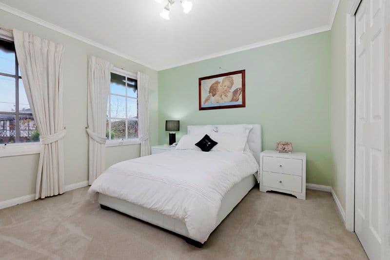 7 Fernhill Drive, Dingley Village VIC 3172, Dingley Village - Thumbnail 7