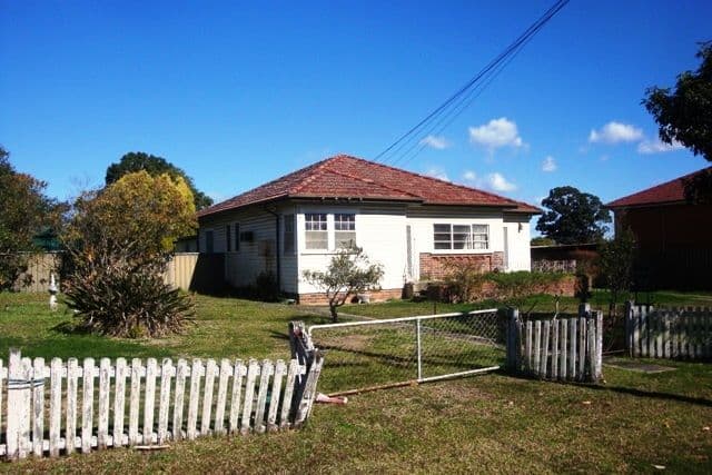 183 Neville Street, SMITHFIELD NSW 2164, Smithfield - Thumbnail 5
