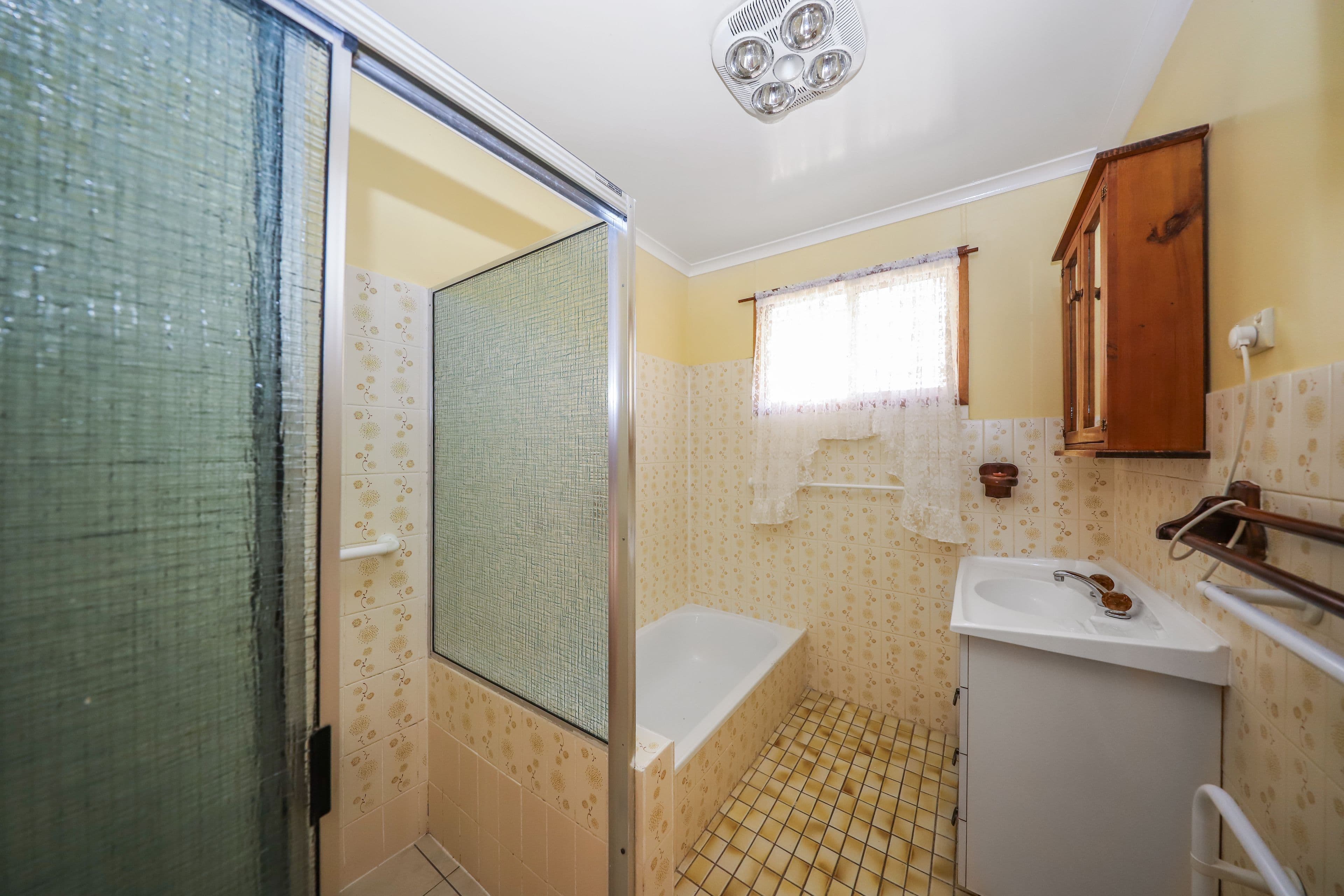 14 Bartlett Street, Batlow NSW 2730, Batlow - Thumbnail 7