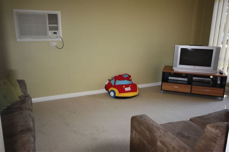 61 Kingsclare Street, LEUMEAH NSW 2560, Leumeah - Thumbnail 2