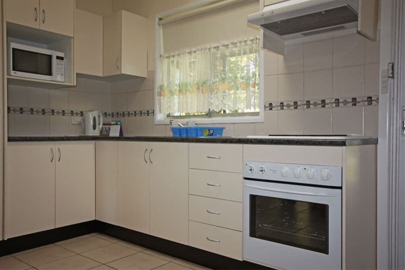 61 Kingsclare Street, LEUMEAH NSW 2560, Leumeah - Thumbnail 3