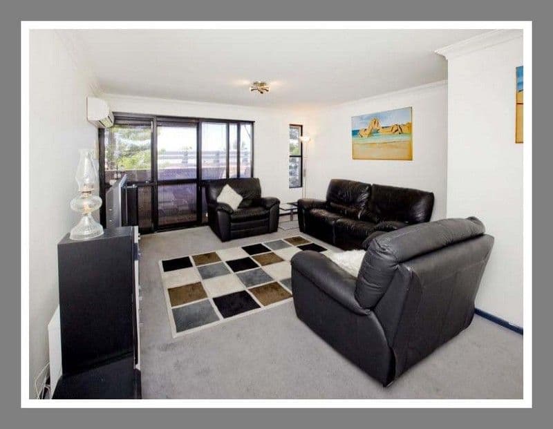 120 Lake Street, PERTH WA 6000, Perth - Image 1