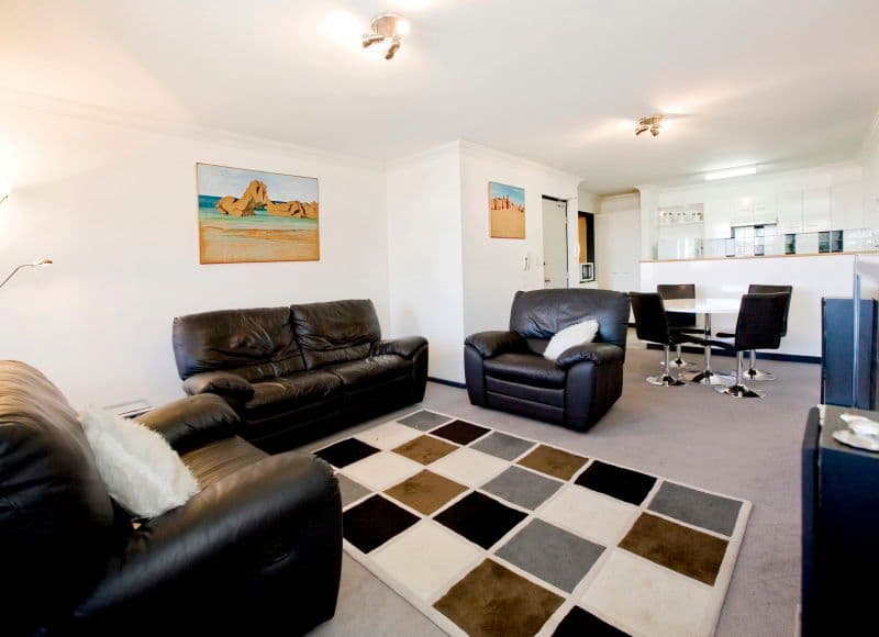 120 Lake Street, PERTH WA 6000, Perth - Thumbnail 2
