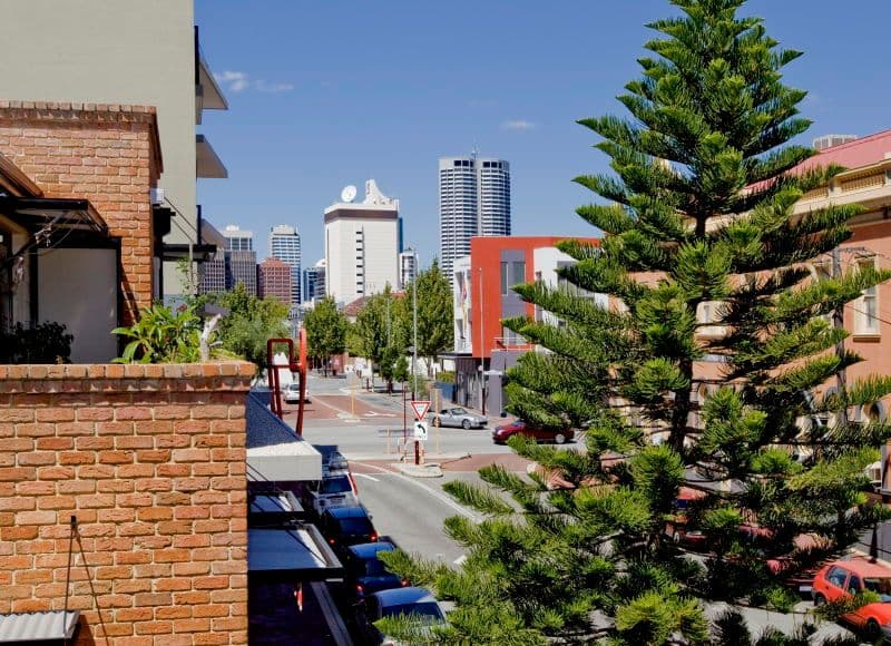 120 Lake Street, PERTH WA 6000, Perth - Thumbnail 3
