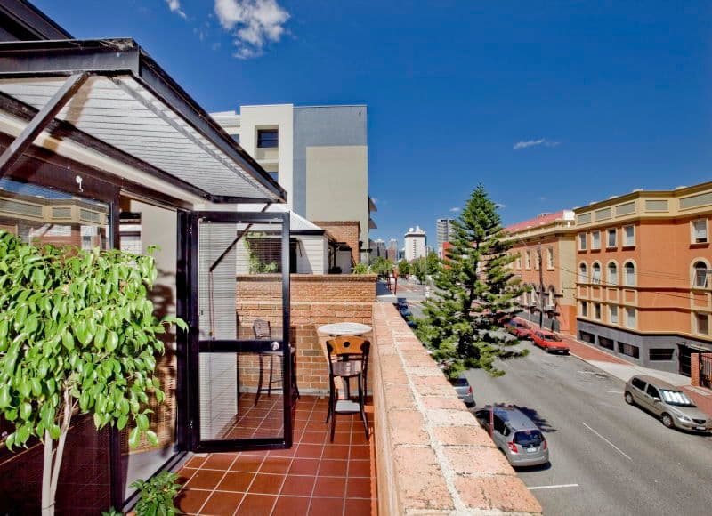 120 Lake Street, PERTH WA 6000, Perth - Thumbnail 4