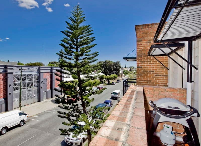 120 Lake Street, PERTH WA 6000, Perth - Thumbnail 6
