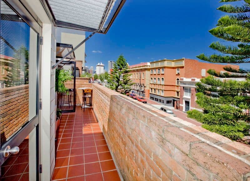 120 Lake Street, PERTH WA 6000, Perth - Thumbnail 7