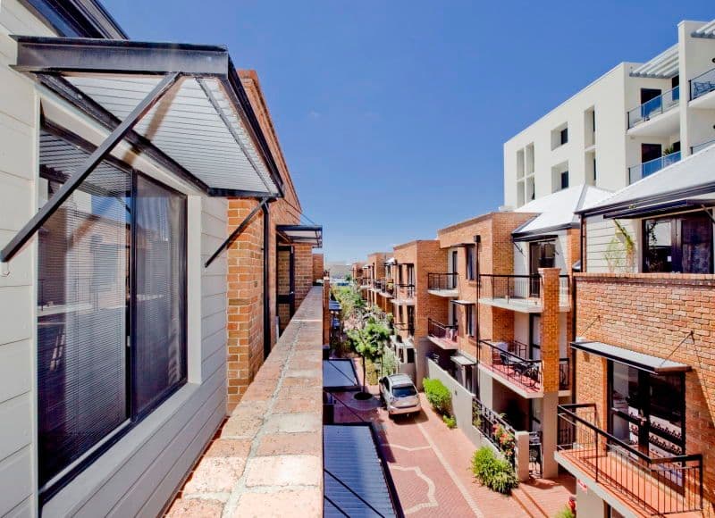 120 Lake Street, PERTH WA 6000, Perth - Thumbnail 8